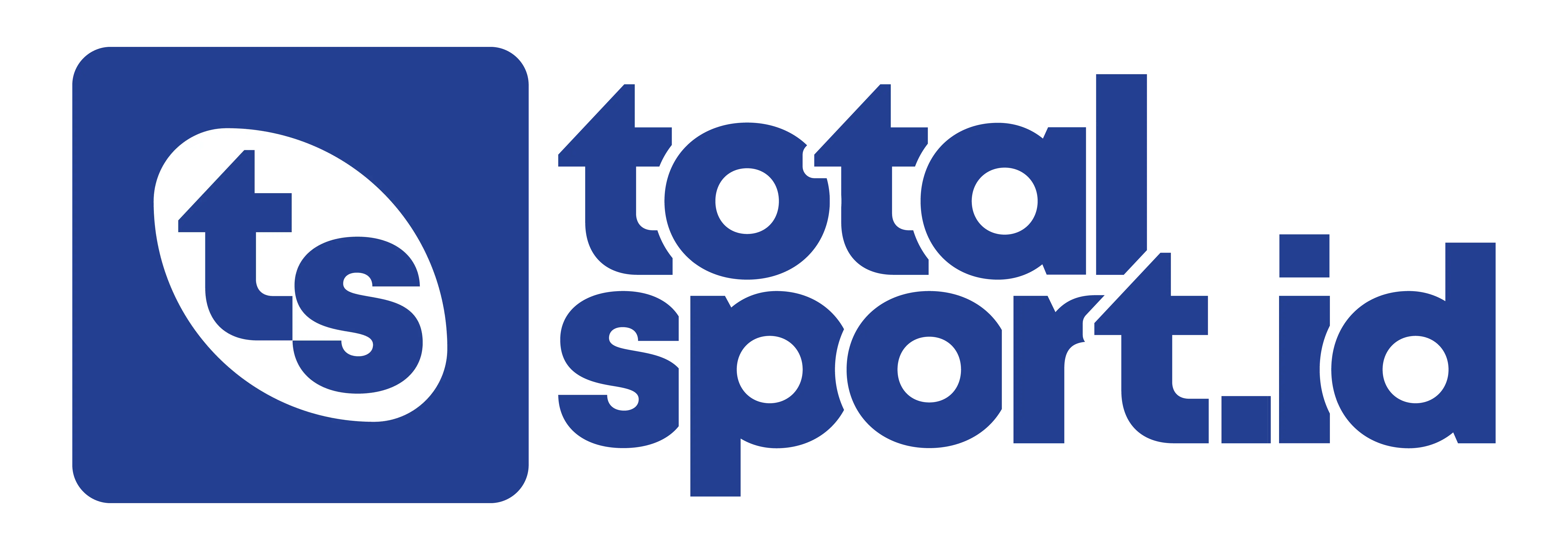 TotalSportID Long