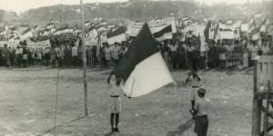 Lapangan Ikada