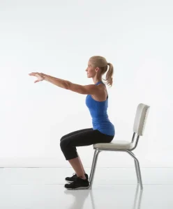 5 Gerakan Workout Simpel, Cocok Untuk Pemula Workout