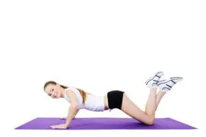 5 Gerakan Workout Simpel, Cocok Untuk Pemula Workout