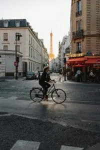 Siap Hadapi Olimpiade Paris 2024, Cek 7 Fakta Menariknya Olimpiade Paris 2024