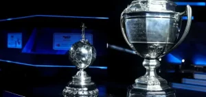 Sejarah Thomas Cup: Perjalanan Legendaris Bulu Tangkis Beregu Putra, Indonesia Juara 14 Kali Sejarah Thomas Cup