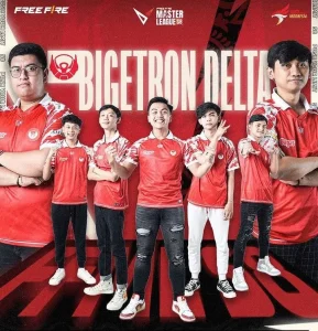 Perkembangan Esports di Indonesia: 3 Tim Terbaik Langganan Juara Dunia Esports