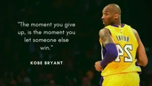 Kobe Bryant: Sang Legenda Black Mamba dengan 5 Gelar NBA Kobe Bryant