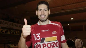 5 Pemain Futsal Terbaik Dunia Pemain Futsal