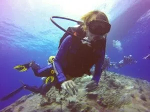 Mengenal 8 Ragam Olahraga Ekstrem yang Populer di Indonesia Olahraga Ekstrem