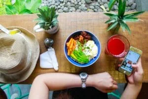 Ingin Ikut Event Lari Maraton? Simak 7 Panduan Ini Lari Maraton