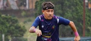 5 Pemain Futsal Terbaik Dunia Pemain Futsal