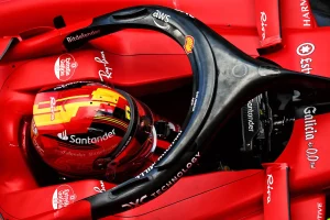 Inovasi Revolusioner Mobil Formula 1 Inovasi