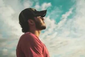 Lari Sebagai Meditasi: 4 Tips Untuk Memulai Lari Sebagai Meditasi