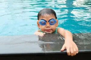 8 Jenis Olahraga yang Tepat untuk Balita dan Anak-anak Balita